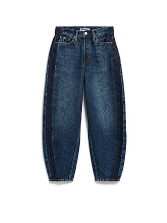 ARMEDANGELS | Jeans Balloon Fit BAARLY