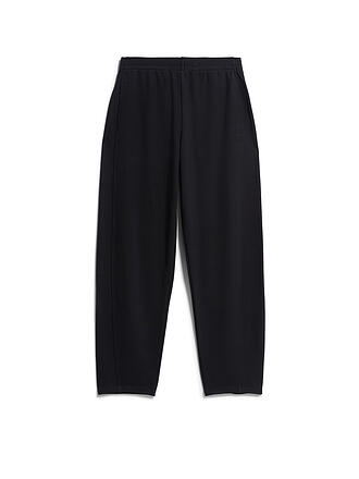 ARMEDANGELS | Hose Barrel Leg