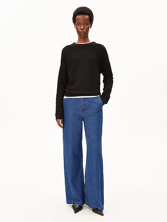 ARMEDANGELS | Pullover MERINAA 