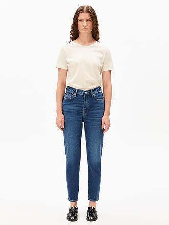 ARMEDANGELS | Jeans Mom Fit MAIRAA