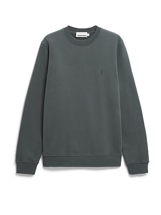 ARMEDANGELS | Sweater BAARO