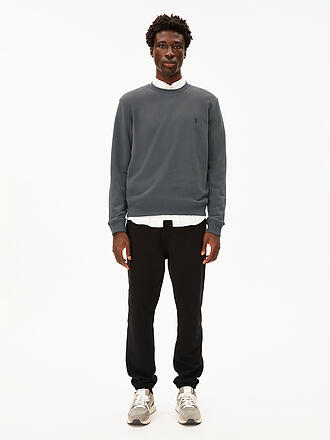 ARMEDANGELS | Sweater BAARO