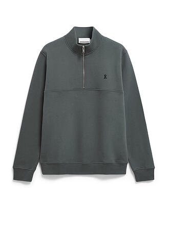 ARMEDANGELS | Troyer Sweater 