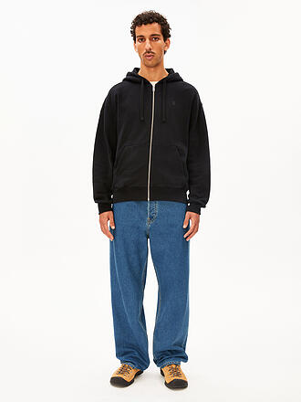 ARMEDANGELS | Sweatjacke SAROMIAAN 