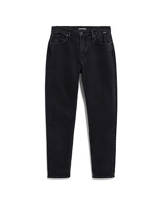 ARMEDANGELS | Jeans Tapered Fit AARJO 