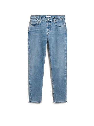 ARMEDANGELS | Jeans Tapered Fit AARJO 