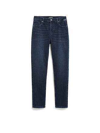 ARMEDANGELS | Jeans Tapered Fit AARJO 