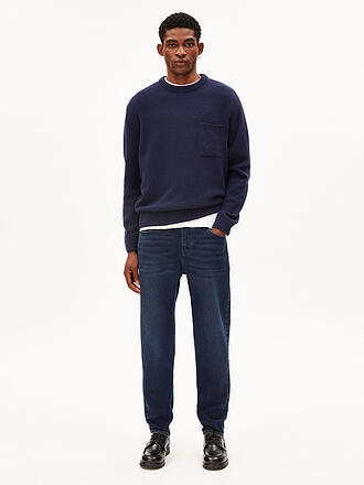 ARMEDANGELS | Jeans Tapered Fit AARJO 