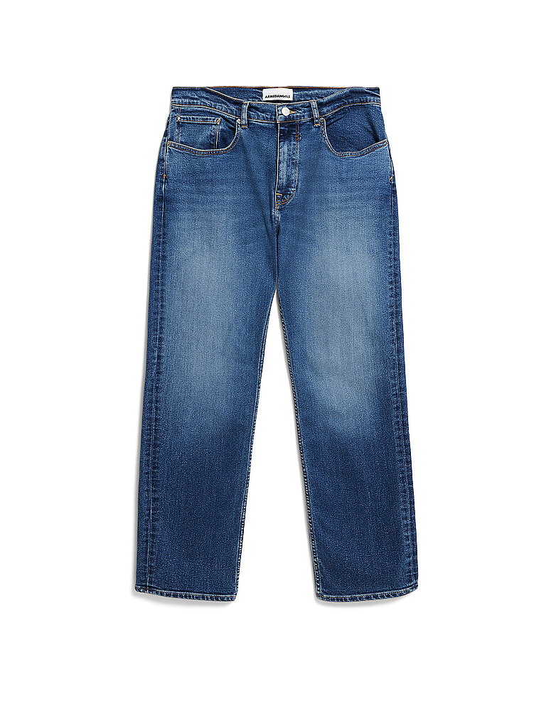 ARMEDANGELS Jeans AARJO TARPA blau | 30/L32