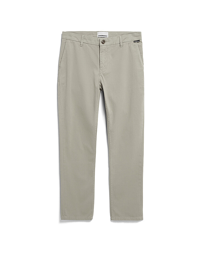 ARMEDANGELS Chino AASTER hellgrün | 30/L32
