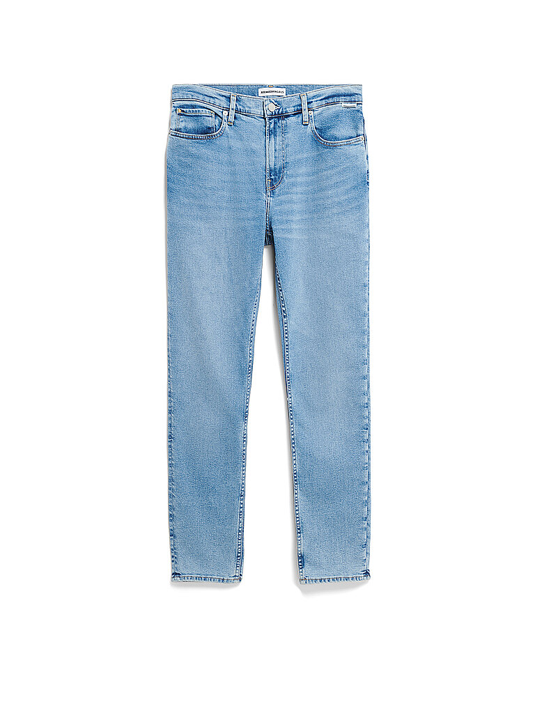 ARMEDANGELS Jeans AARJO TARPA hellblau | 30/L32