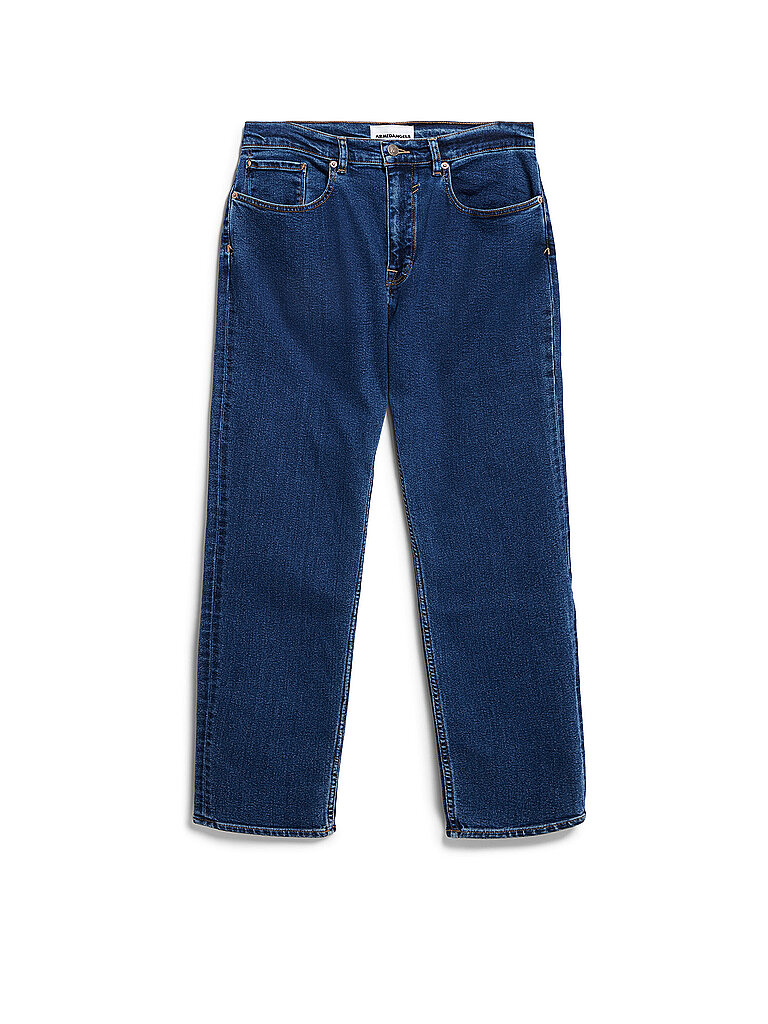 ARMEDANGELS Jeans AARJO TARPA blau | 30/L32