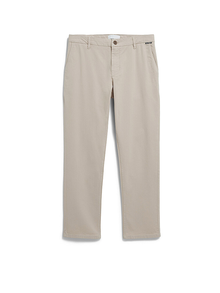 ARMEDANGELS Chino AASTER beige | 30/L32