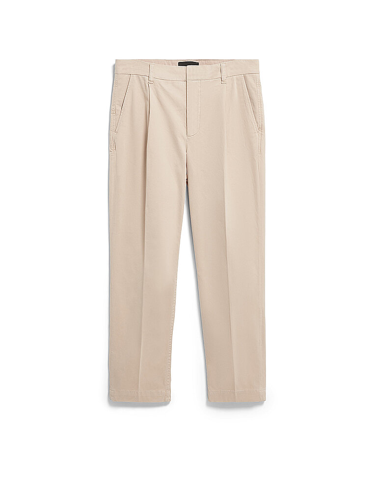 ARMEDANGELS Chino TAAMIR beige | 30