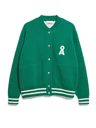 ARMEDANGELS | Blouson ICONIC  AALISON  | Dunkelgrün