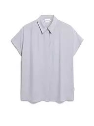 ARMEDANGELS | Bluse LARISAANA | lila
