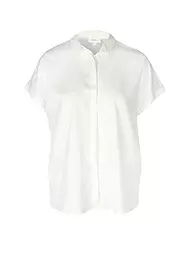ARMEDANGELS | Bluse ZONJAA | creme