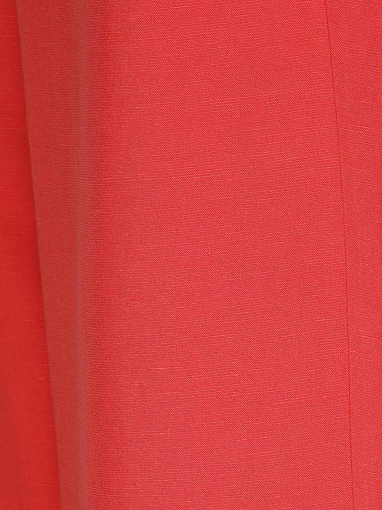ARMEDANGELS | Businesshose 7/8 CAARUNUS | camel
