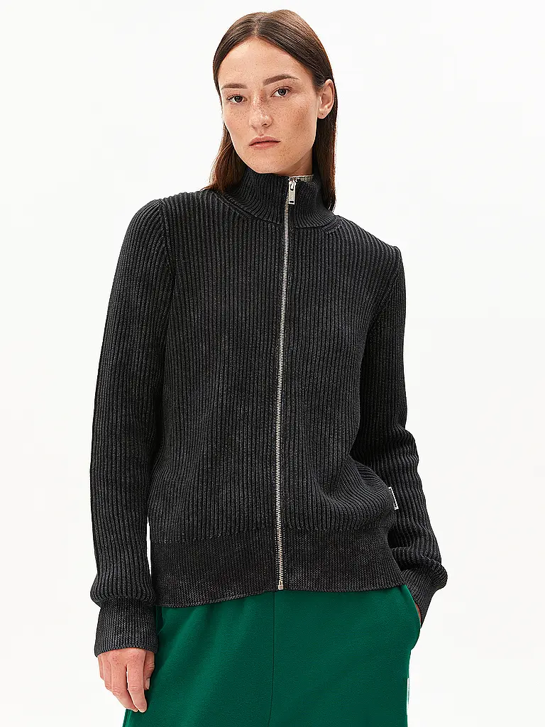 ARMEDANGELS | Cardigan REBECCA | 
