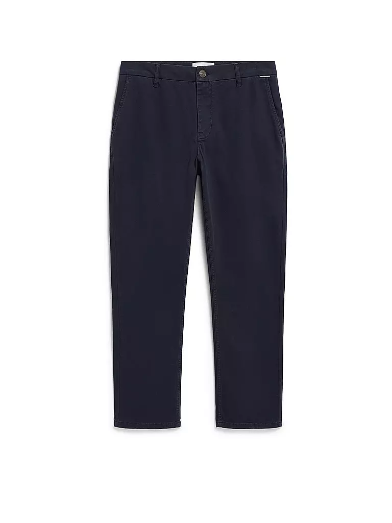 ARMEDANGELS | Chino AASTER | blau