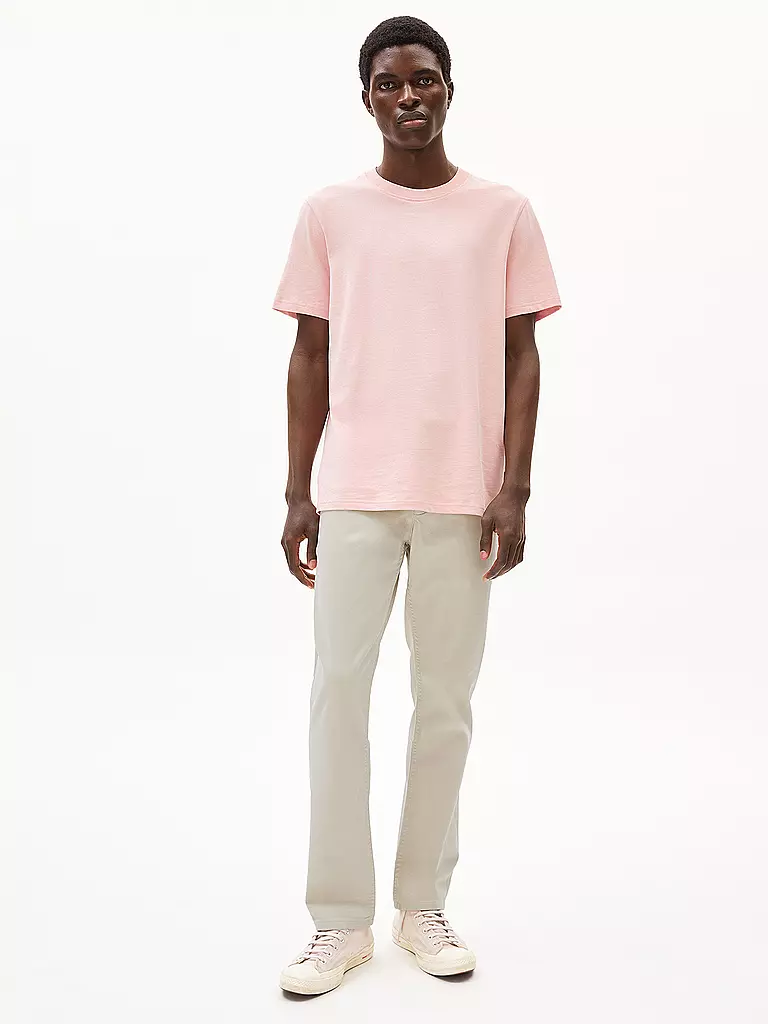 ARMEDANGELS | Chino AASTER | beige