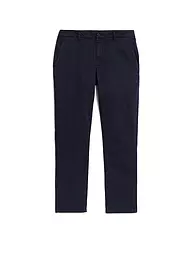 ARMEDANGELS | Chino ATHAAN | blau