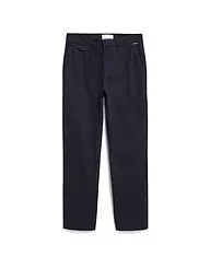 ARMEDANGELS | Chino ANAAR | blau