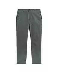 ARMEDANGELS | Chino ATHAAN | grau