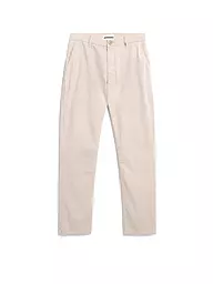 ARMEDANGELS | Chino ATHAAN | creme