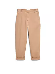 ARMEDANGELS | Chino KAADWI  | camel