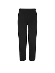 ARMEDANGELS | Chino KAADWI  | schwarz
