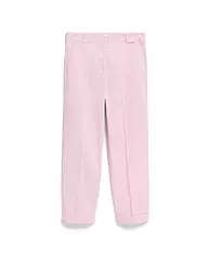 ARMEDANGELS | Chino KAADWI  | rosa