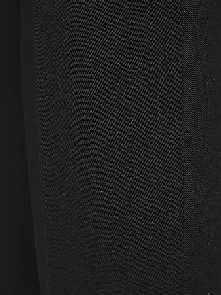 ARMEDANGELS | Chino KAADWI  | schwarz