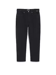 ARMEDANGELS | Cordhose MAAKX CORDUROY | schwarz