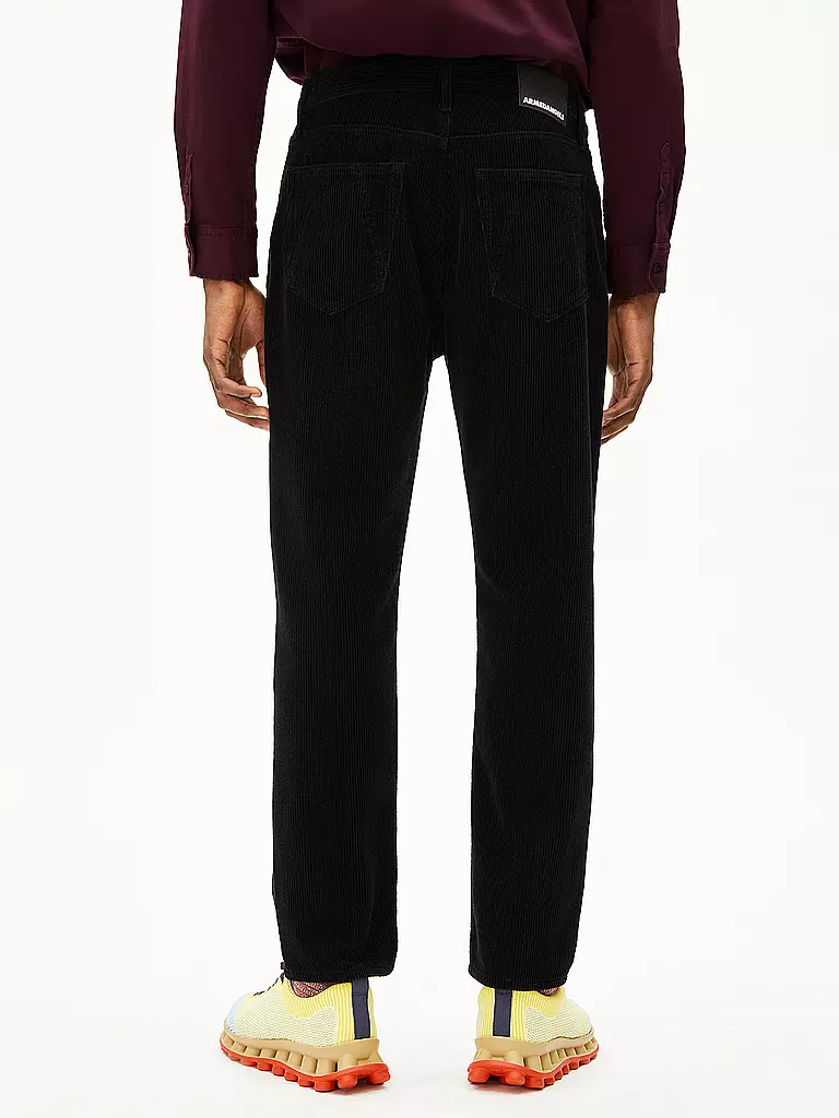 ARMEDANGELS | Cordhose MAAKX CORDUROY | 