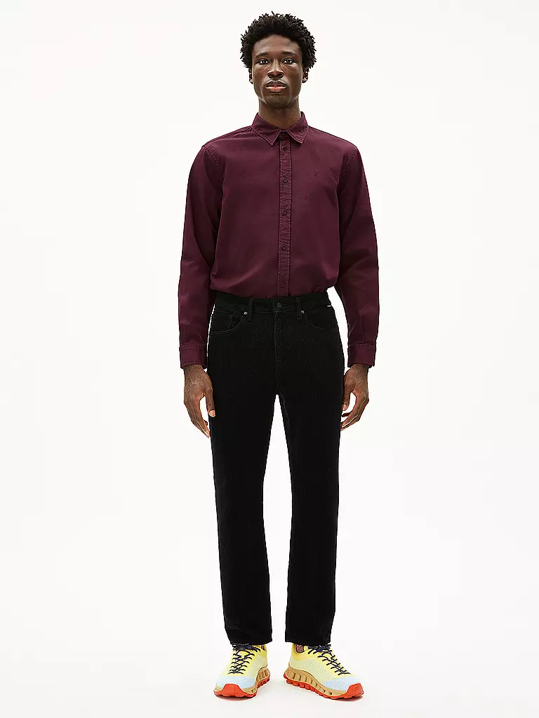 ARMEDANGELS | Cordhose MAAKX CORDUROY | 