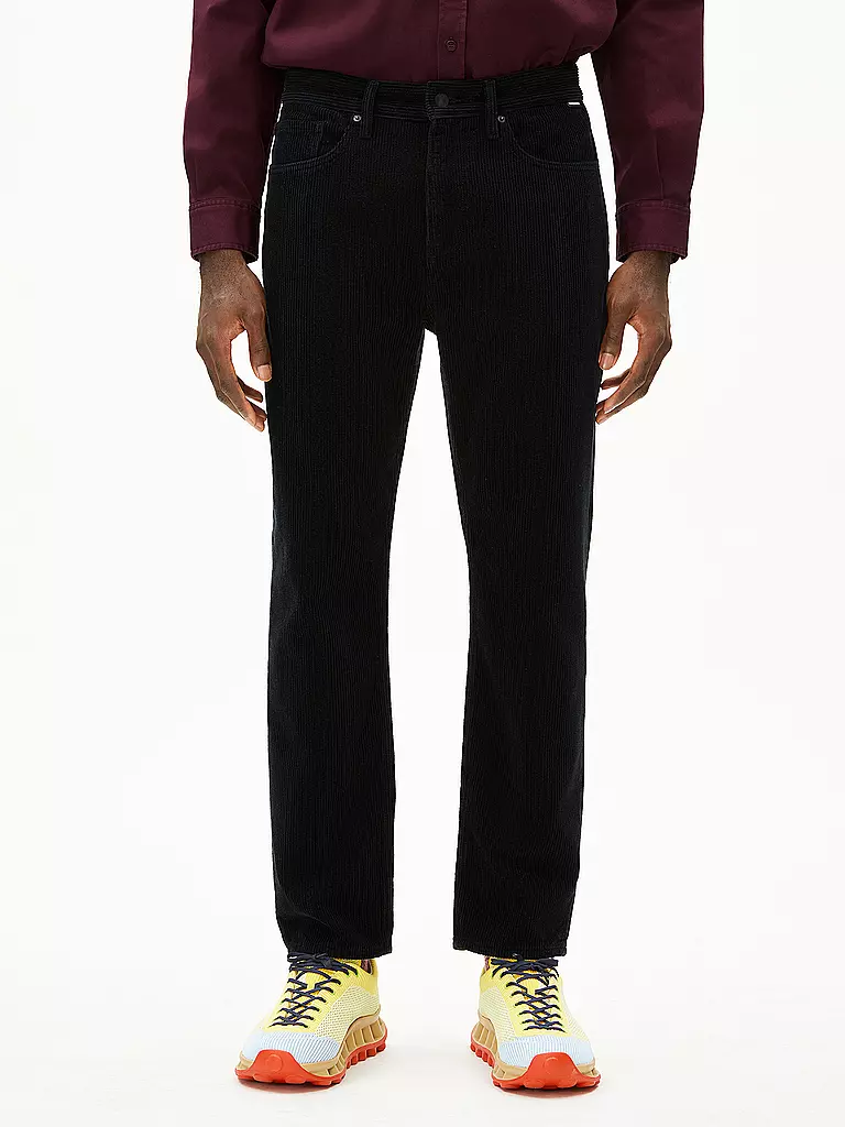 ARMEDANGELS | Cordhose MAAKX CORDUROY | 