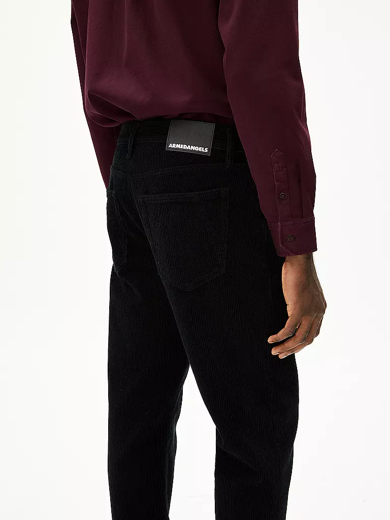 ARMEDANGELS | Cordhose MAAKX CORDUROY | 