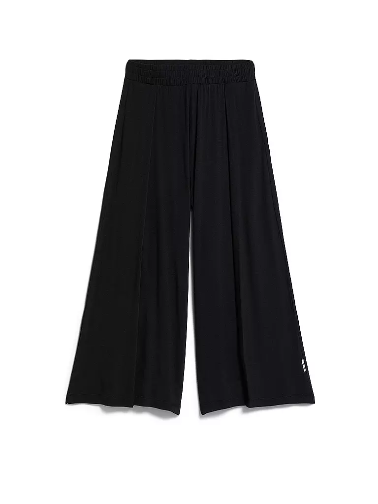 ARMEDANGELS | Culotte KAARO | schwarz