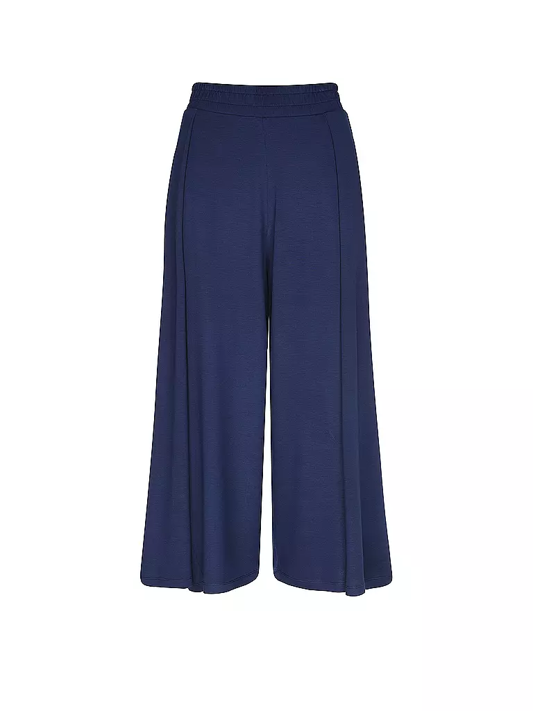ARMEDANGELS | Culotte KAARO | blau