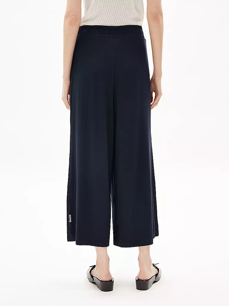 ARMEDANGELS | Culotte KAARO | rot