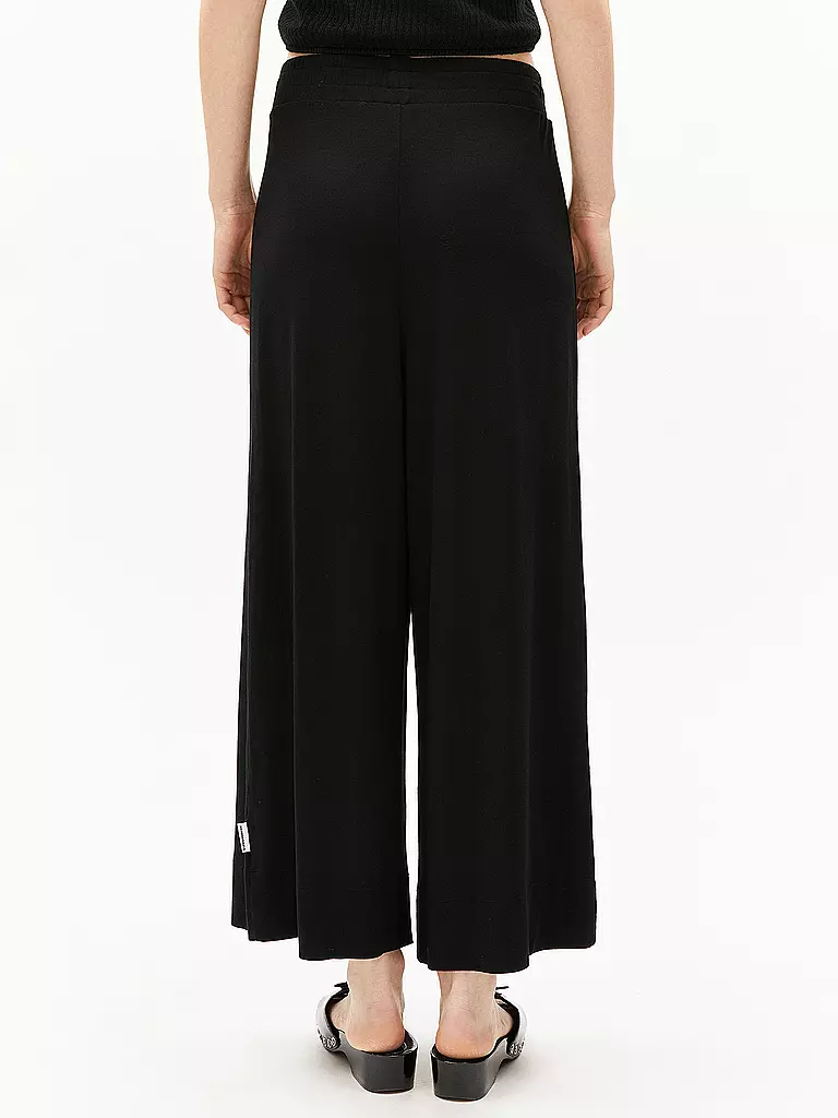 ARMEDANGELS | Culotte KAARO | blau