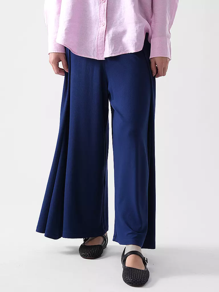 ARMEDANGELS | Culotte KAARO | schwarz