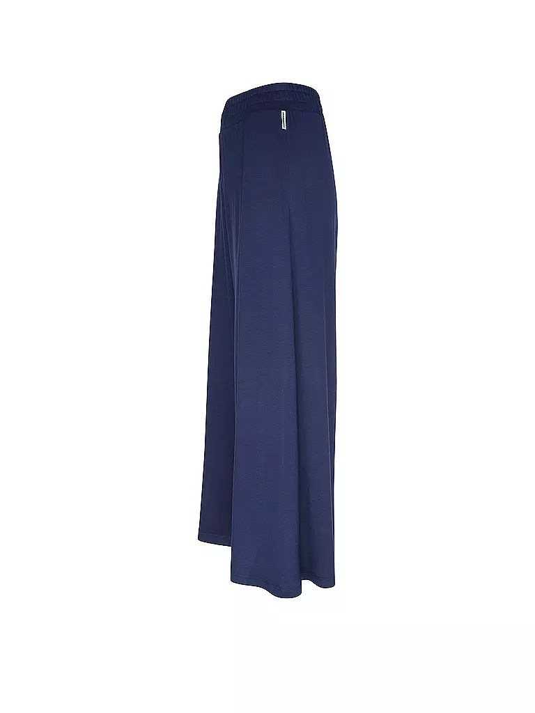 ARMEDANGELS | Culotte KAARO | schwarz