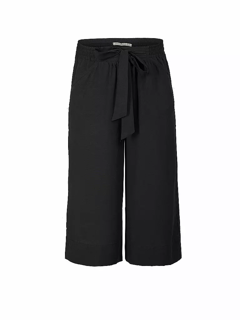 ARMEDANGELS | Hose "Jessica" | 
