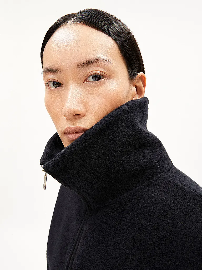 ARMEDANGELS | Jacke ANAAWIL | 