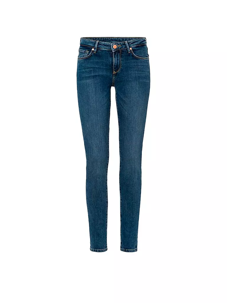 ARMEDANGELS | Jeans "Tilly" Slim-Fit | 