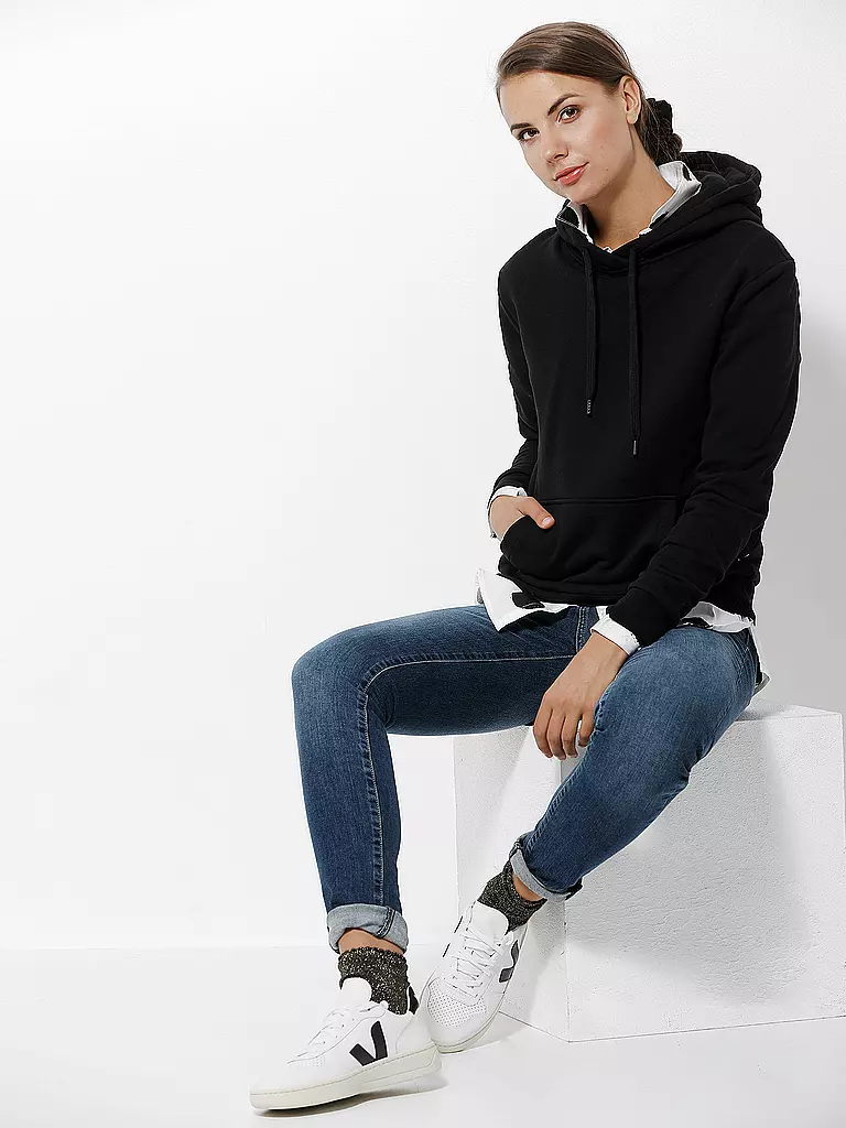 ARMEDANGELS | Jeans "Tilly" Slim-Fit | 