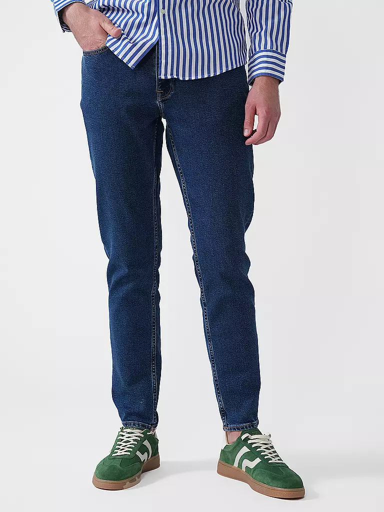 ARMEDANGELS | Jeans AARJO TARPA | hellblau