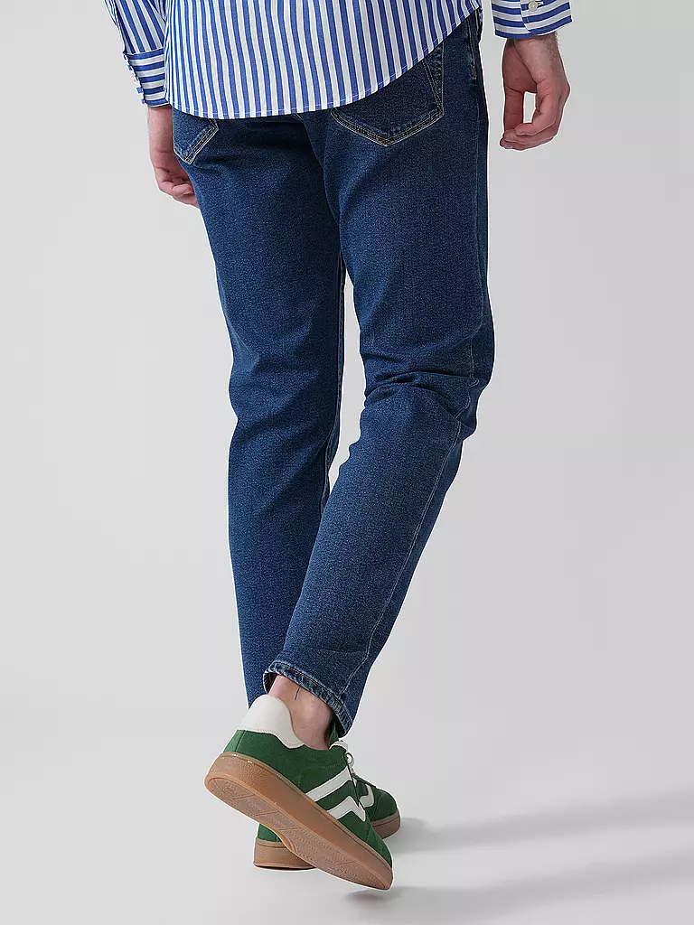 ARMEDANGELS | Jeans AARJO TARPA | hellblau